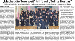 Der Patriot, 06.12.2023